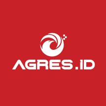 Logo AGRES ID