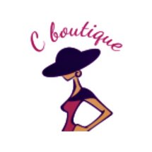 Logo C Boutique