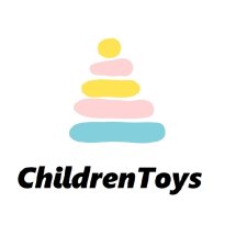 Logo ChildrenToys