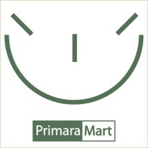 Logo Primara Auto