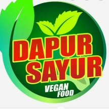 Logo dapur_sayur