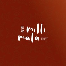 Logo Millimala