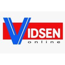 Logo memorimurah