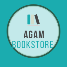 logo_agam-b00kstore