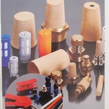 Logo hydraulic store