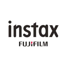Logo Instax Official Store