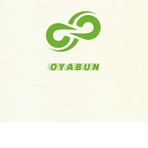Logo Toko Oyabun
