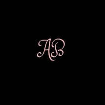 Logo Avika Beauty Shop