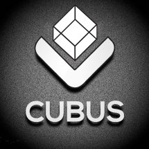 Logo Cubus_Co_ID