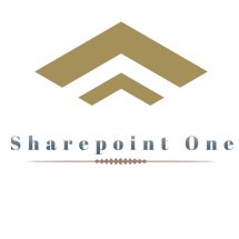 Logo Sharepoint1