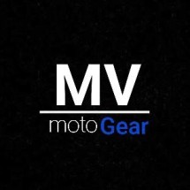 Logo MV Motogear