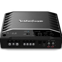 Logo Audio Perdana