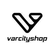 logo_varcityshop