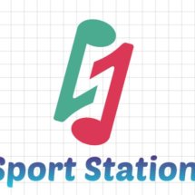 logo_dnpshop5