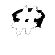 logo_rdstwn