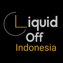 Logo LiquidoffIndonesia