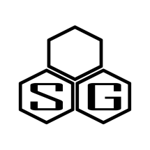 Logo Seribu Gerbang