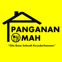 Logo Panganan Omah Jakarta