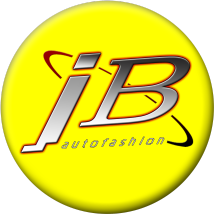Logo JBautofashion