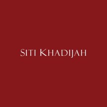 Logo Mukena Siti Khadijah