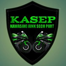 Logo aink sech