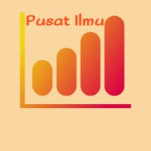 Logo Pusat Ilmu