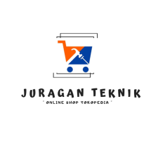 Logo Juragan_Teknik