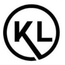 Logo Keanulova