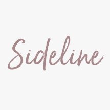 Logo Sideline