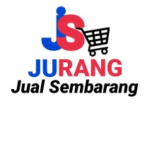 Logo Jurang Shop
