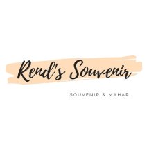Logo Rend's Souvenir