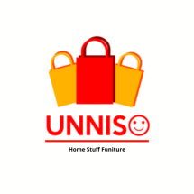 Logo unniso