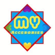 Logo mayanaacc