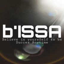 Logo fillea store
