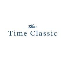 Logo Time Classic