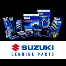 Logo Jasuki Shop