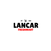 Logo Lancar FreshMart