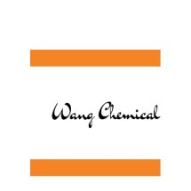 Logo WangChemical