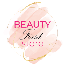 Logo Beautyfirst_store