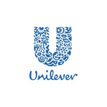 Logo Unilever Official Store