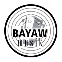 Logo bayaw musik