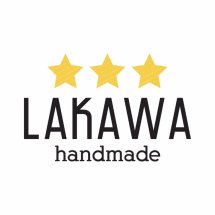 Logo Lakawa Collection