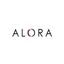 Logo Alora Essential