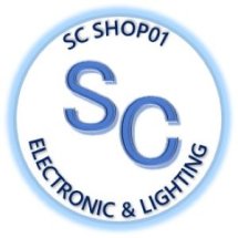 Logo SCshop01