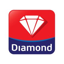 Logo Sukanda Djaya Home