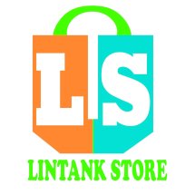 Logo lintank store