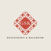 Logo GSKRestaurant