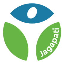Logo Jagapati