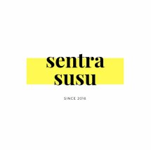 Logo Sentrasusujembatanbesi