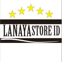 Logo LanayaID
